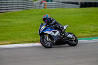 PJ-Motorsport-2019;donington-no-limits-trackday;donington-park-photographs;donington-trackday-photographs;no-limits-trackdays;peter-wileman-photography;trackday-digital-images;trackday-photos